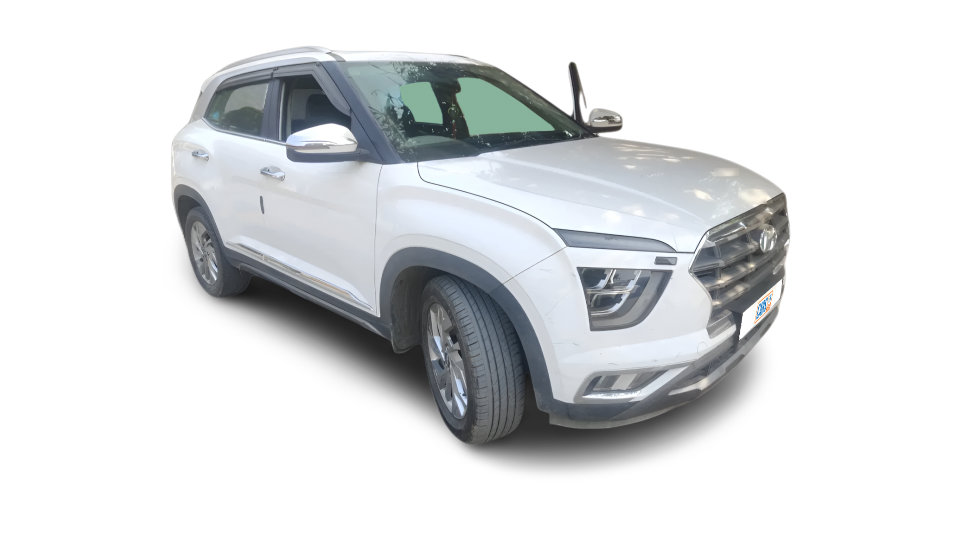 Hyundai Creta-img